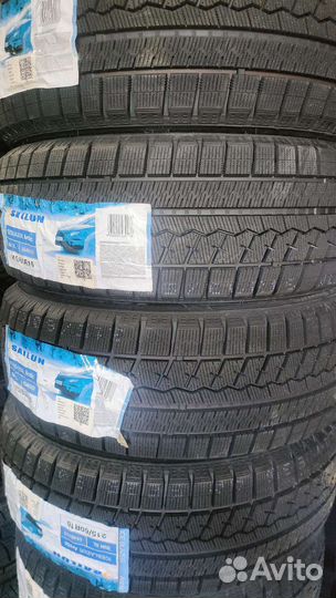 Sailun Ice Blazer Arctic 215/60 R16