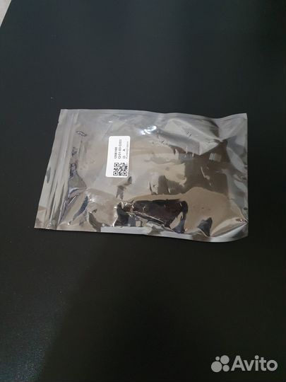 Bluetooth адаптер IP BUS для магнитол Pioneer