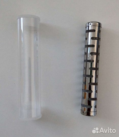 Минеральная палочка Biocera