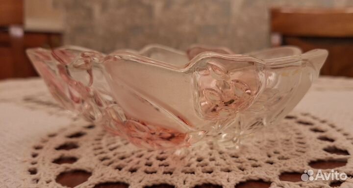 Конфетница Германия