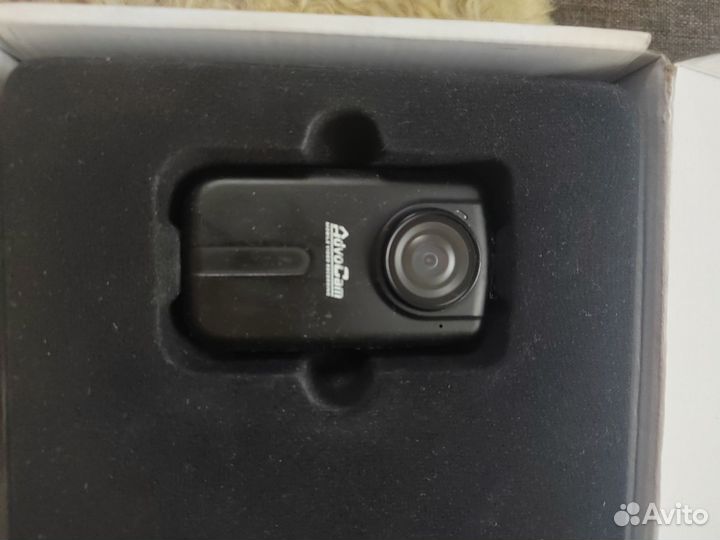 Регистратор адвокам