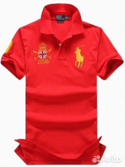 Polo ralph lauren