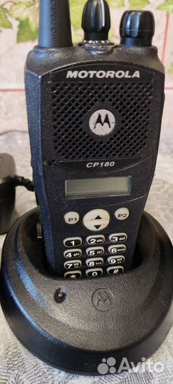 Motorola