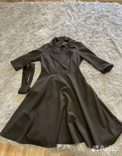 Пакет вещей женские