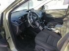 Ford Kuga 1.6 МТ, 2013, 126 000 км объявление продам