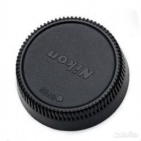 Задние крышки для Canon, Nikon, Sony, Pentax