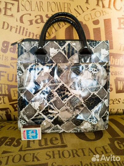 Сумка женская
