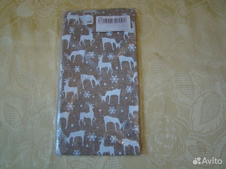 Для коллекции набор для шитья