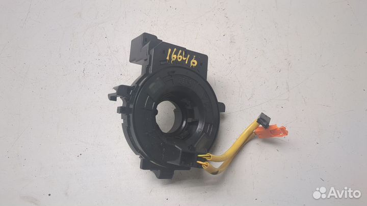 Шлейф руля Mitsubishi Outlander Sport 2019, 2021