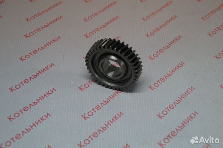 Nissan 32282-6J000 Шестерня заднего хода