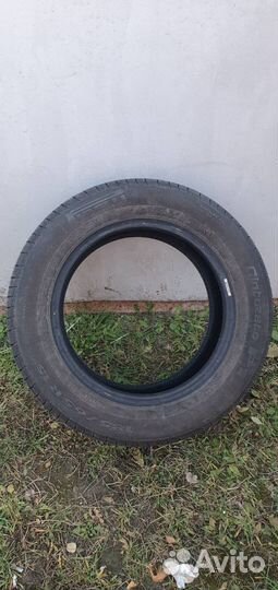 Pirelli Cinturato P1 185/65 R15 21