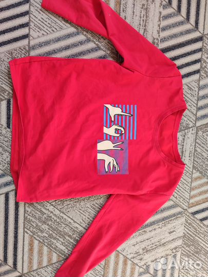 Вещи женские пакетом 42,44,46,48