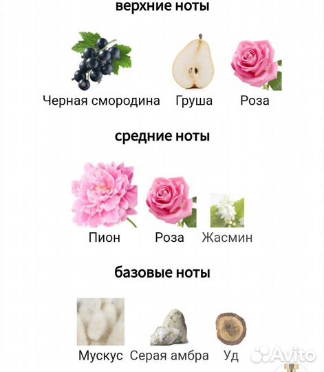 Haute fragrance companydancing Queen