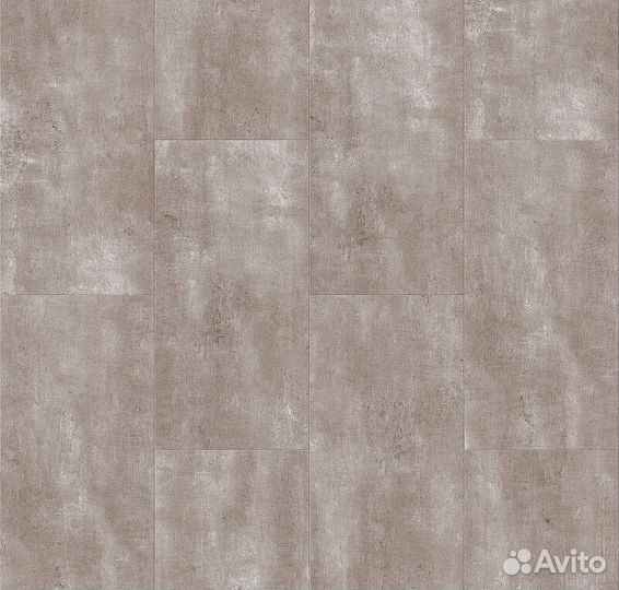 Кварц виниловый ламинат