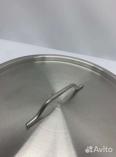 Котел для плиты