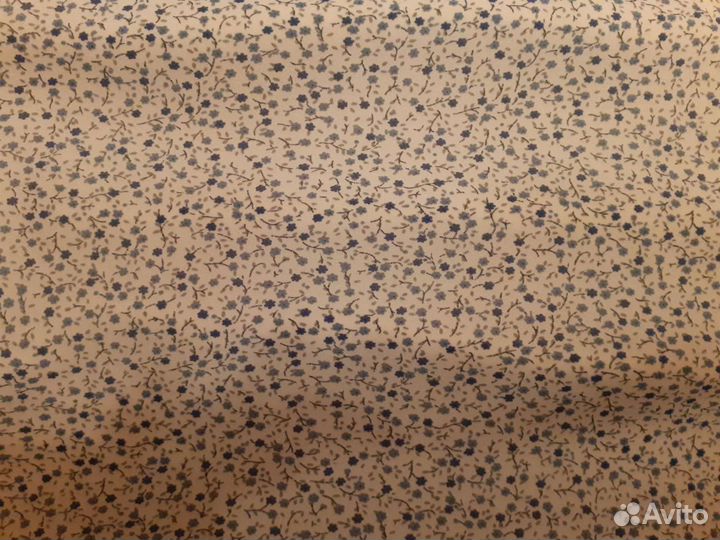 Юбка летняя 44 размер