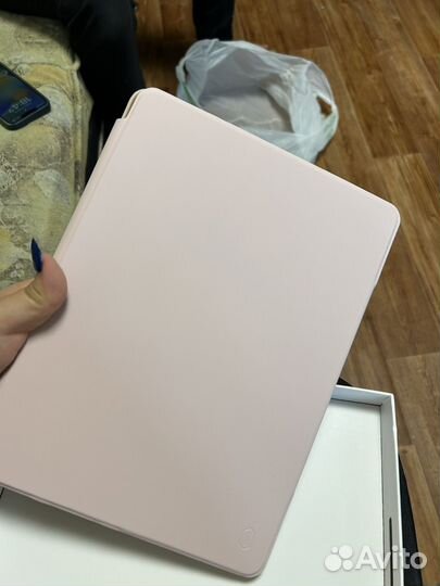 Чехол на iPad 10 2