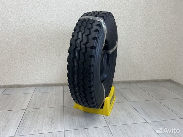 Грузовая шина Goldpartner GP702 12.00R20