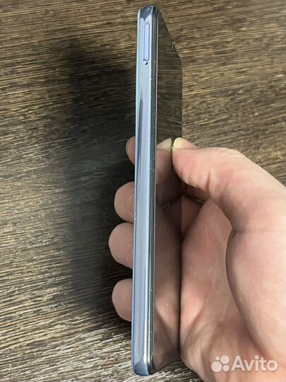 Samsung Galaxy A32, 4/128 ГБ