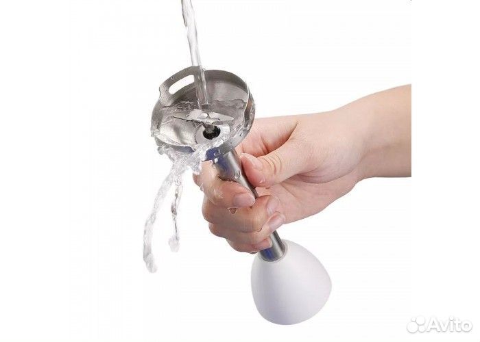 Погружной блендер Xiaomi Ocooker CD-HB01