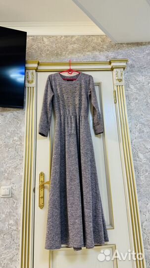 Женская одежда пакетом 48 размер