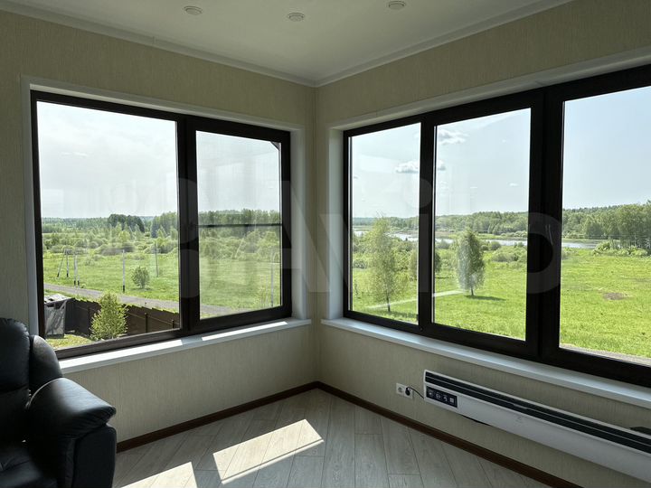 Участок 7,3 сот. (СНТ, ДНП)