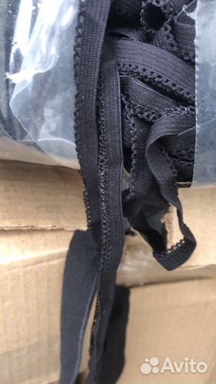 Резинка для шитья