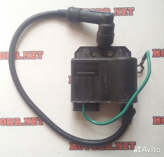 Коммутатор для Ducati Aprilia senda derbi 97-15