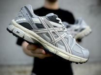 Кроссовки asics gel kahana 8