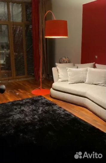 Диван apollo sectional maxalto