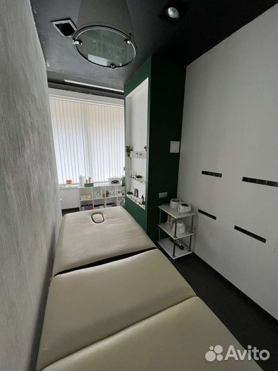 Депиляция воском,шугаринг