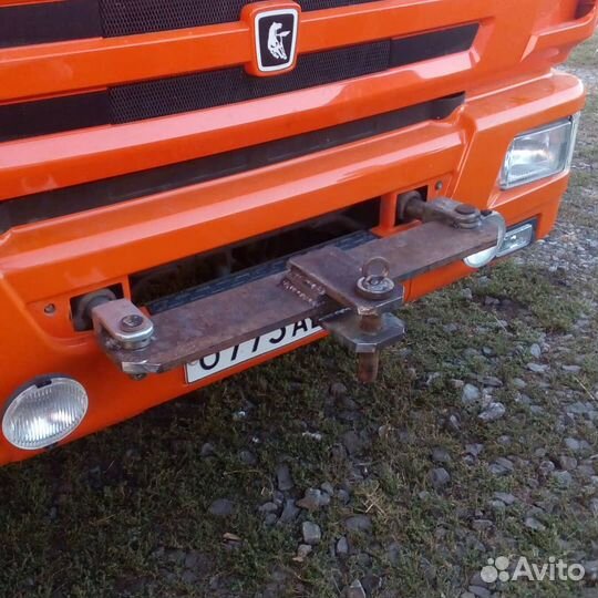 Токарные работы