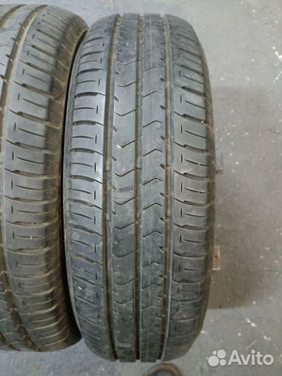 Bridgestone Ecopia NH100 185/65 R15