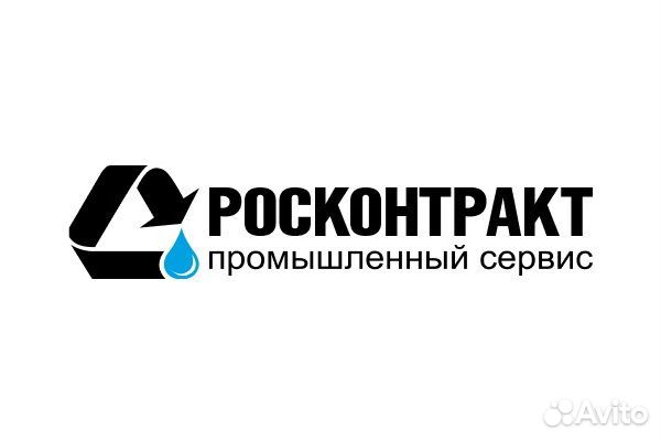 Механик по ремонту автотранспорта (спецтехника)