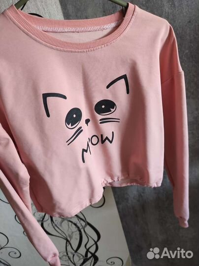 Вещи женские от 42 до 46