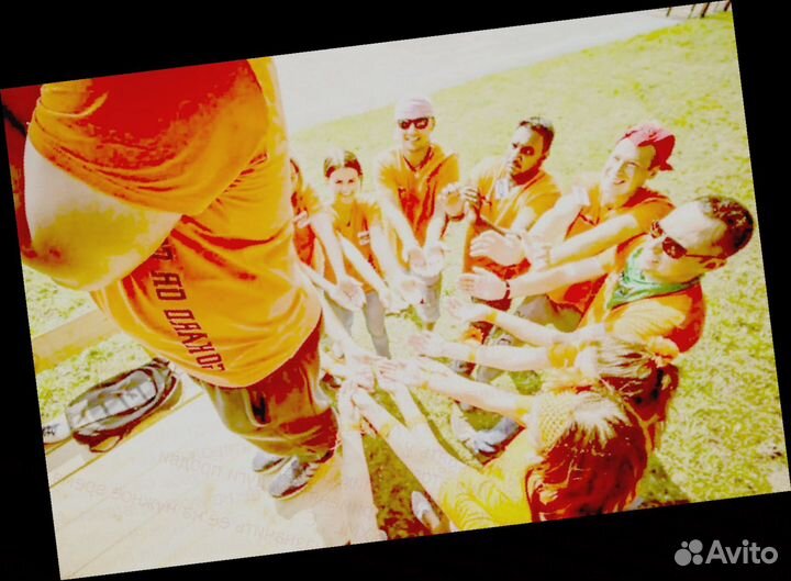 Вахта Упаковщик Жилье/пит. Аванс еженед. /Отл.Усло