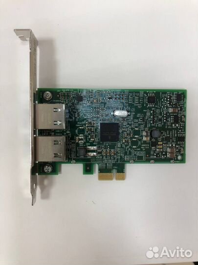 Сетевая карта