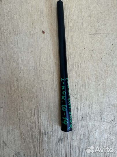 Антенна Nissan Juke 2010-2014