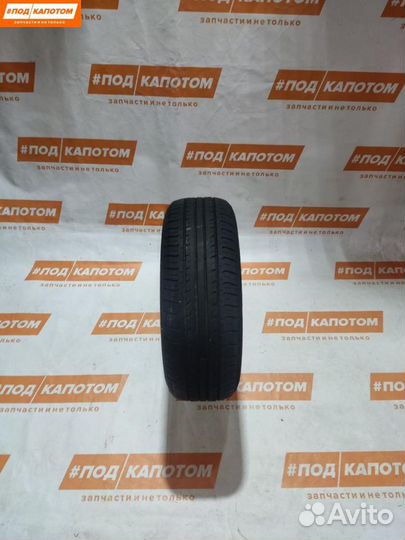 Hankook Optimo K415 205/60 R16