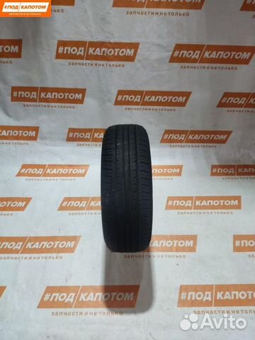 Hankook Optimo K415 205/60 R16
