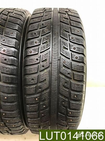 Kumho I'Zen KW22 215/55 R17 98T