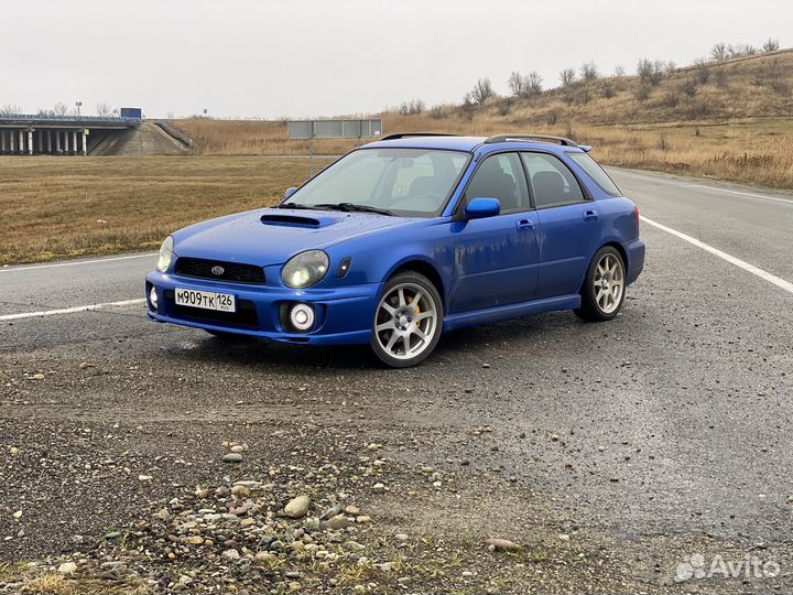 Всмпо пантера r17