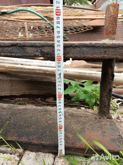 Теплообменник для печи