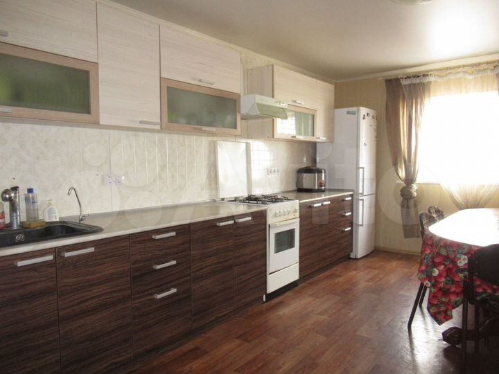 Дача 89 м² на участке 14 сот.