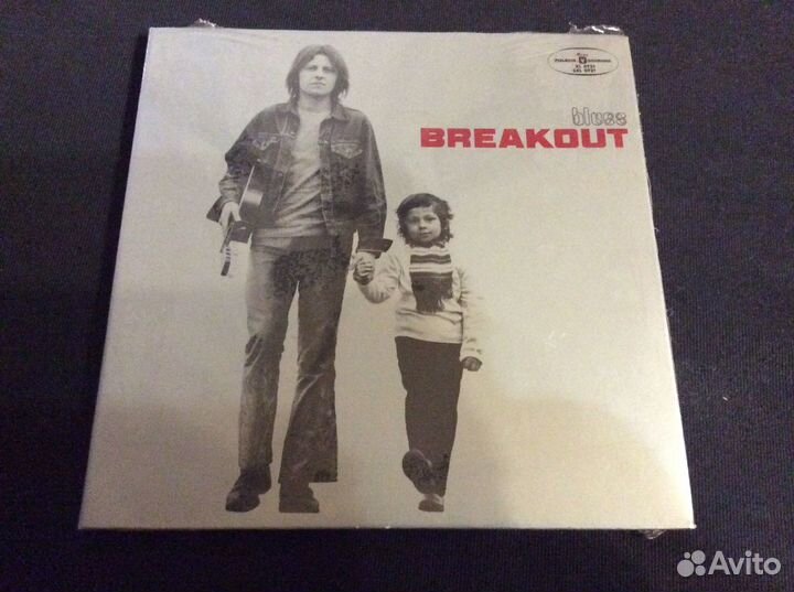 CD диски разные - импортные релизы. Часть №10