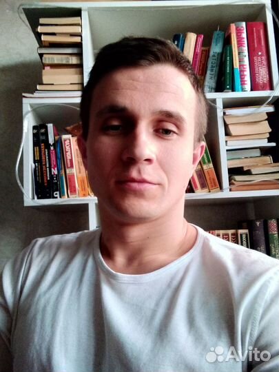 Репетитор математике и физике огэ,егэ