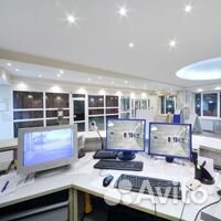 Охранник офис вахта 3000 смена