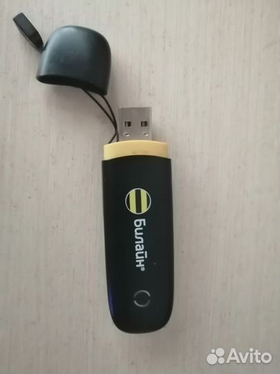 Модемы и роутеры