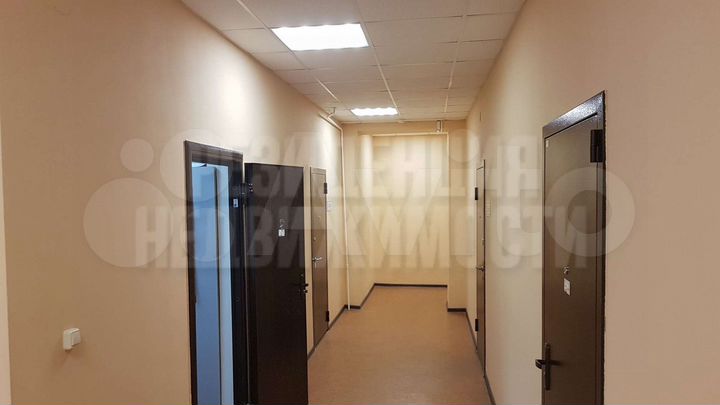 Свободного назначения, 303 м²