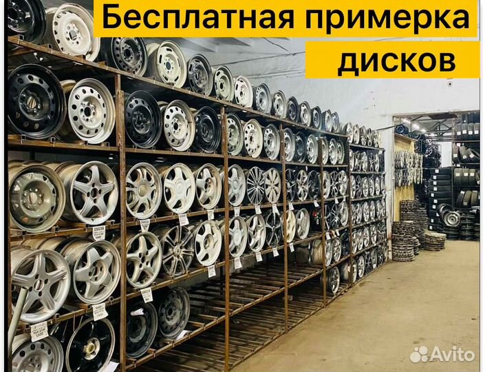 Continental ContiWinterContact TS 830 P 225/50 R17 98H